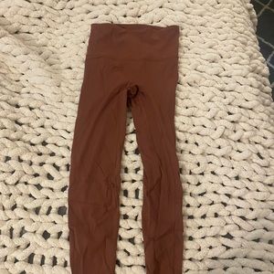 womens athletic leggings